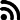 DDOS攻击教程