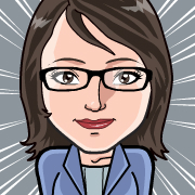 ip攻击器网页版ddos