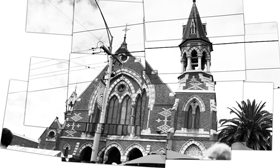 DDOS在线攻击平台