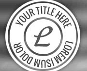 商业价值创新的ddos网页版