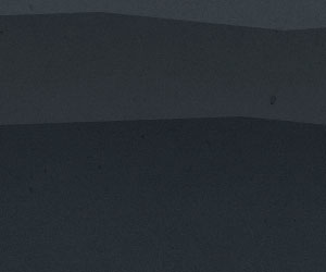 ddos在线压力测试平台