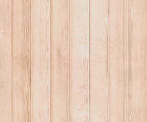 自动攻击网站工具下载