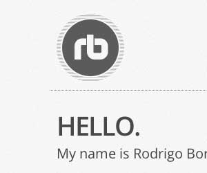 网页攻击器教程