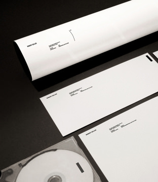 无需付费激活的免费ddos在线攻击