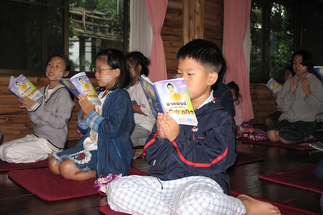 稳定不掉的DDOS在线攻击平台