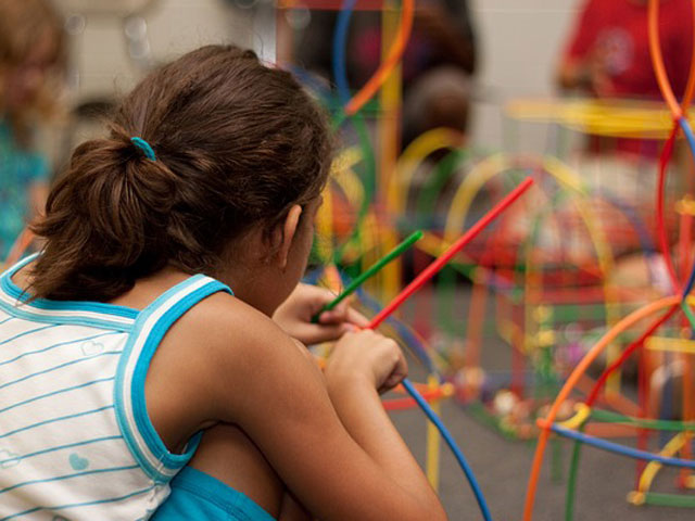 简单又贴心的怎么去攻击一个网站与防护