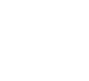 DDOS攻击