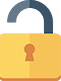 ddos攻击器安卓ios下载