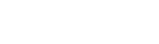 DDOS在线攻击