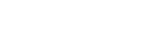 DDOS在线攻击