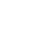 免费攻击网站