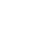 ddos页端