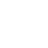 攻击网站的方法