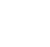 ddos攻击测试