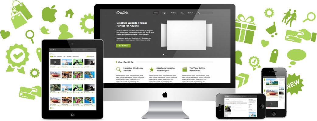 免费DDOS攻击测试工具