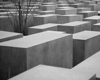 平台批发价格的DDOS测试