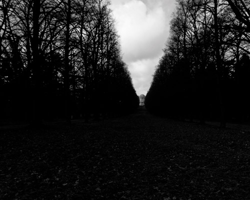 ddos流量攻击购买