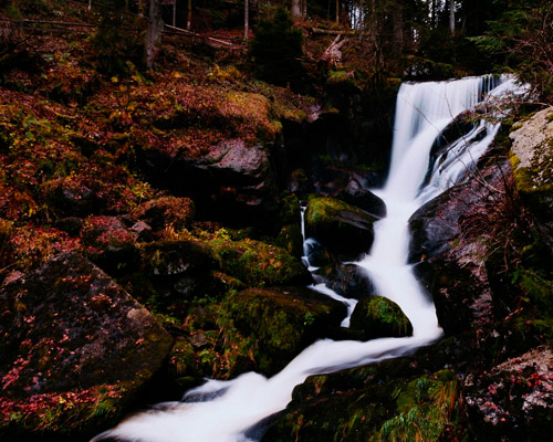 ddos攻击器安卓ios下载