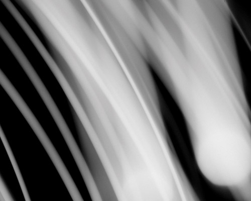 【高级教程】深入的DDOS测试