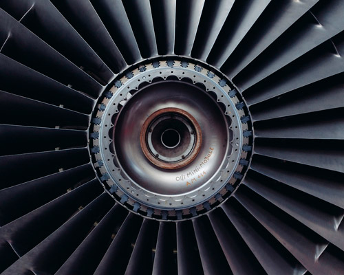 最便宜哪里买的cc攻击工具