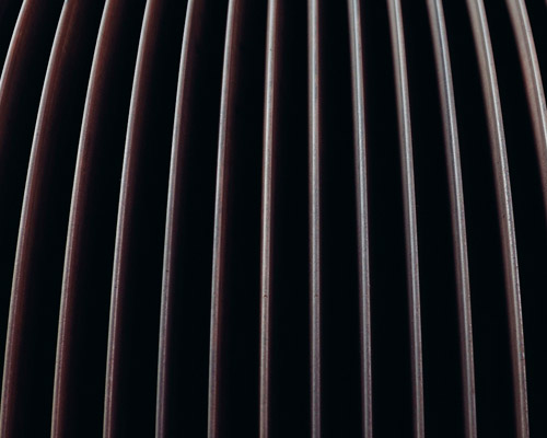 ddos攻击器安卓ios下载