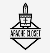 网络ddos监测分析工具