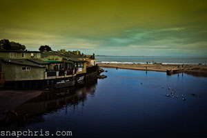 DDOS在线攻击平台