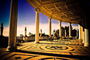 DDOS在线攻击平台