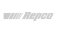 网络攻击软件