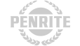 ddos攻击防御手段