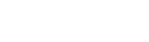 DDOS测试
