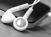 服务器攻击方式